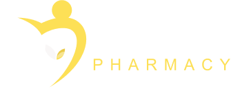 pharmacy